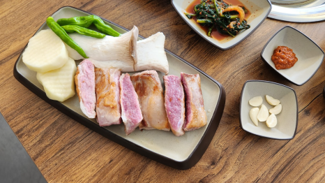 딱조아마을 이미지