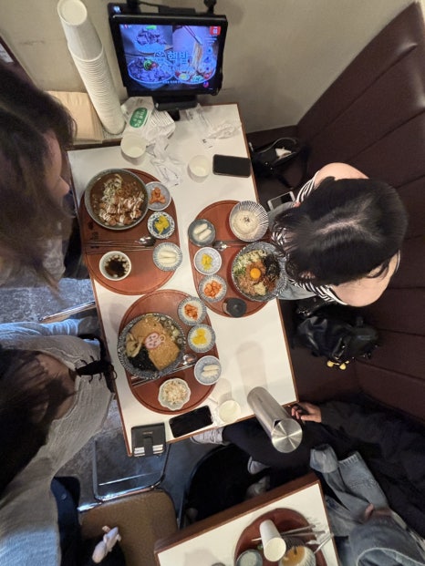 혜연옷가게 이미지