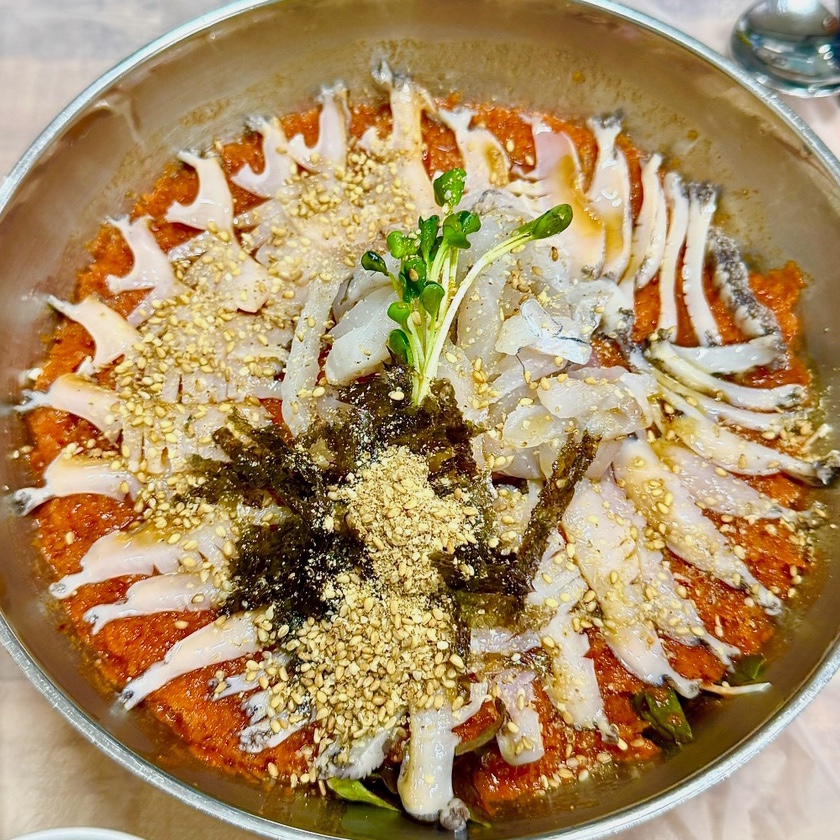 경원회포차 이미지