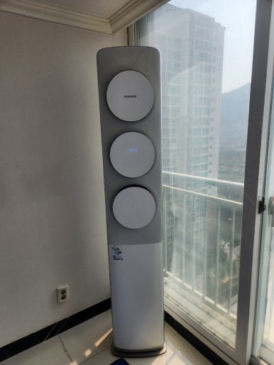 경동보일러;삼성;엘지에어컨 이미지
