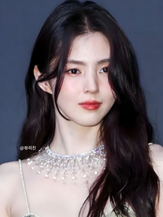 미노헤어 이미지