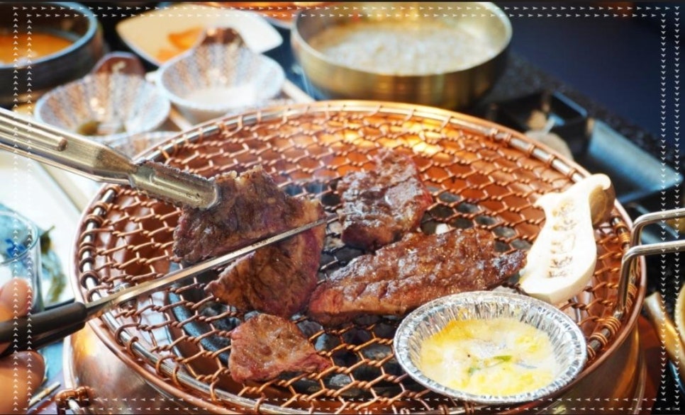 한양화로 양천신정점 이미지