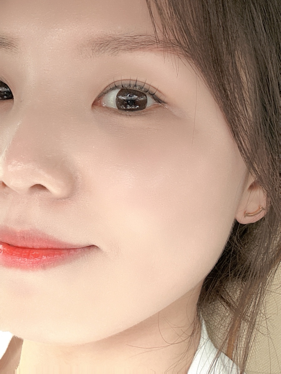 이룸뷰티샵 이미지
