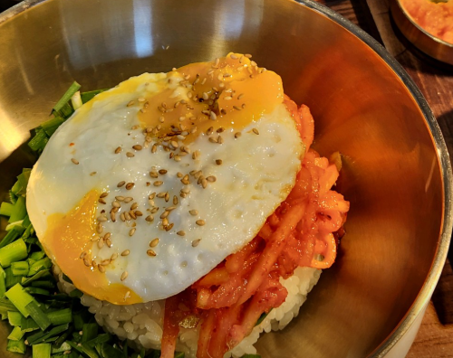 청돈옥 이미지