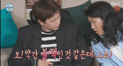 곰모닝하우스 이미지