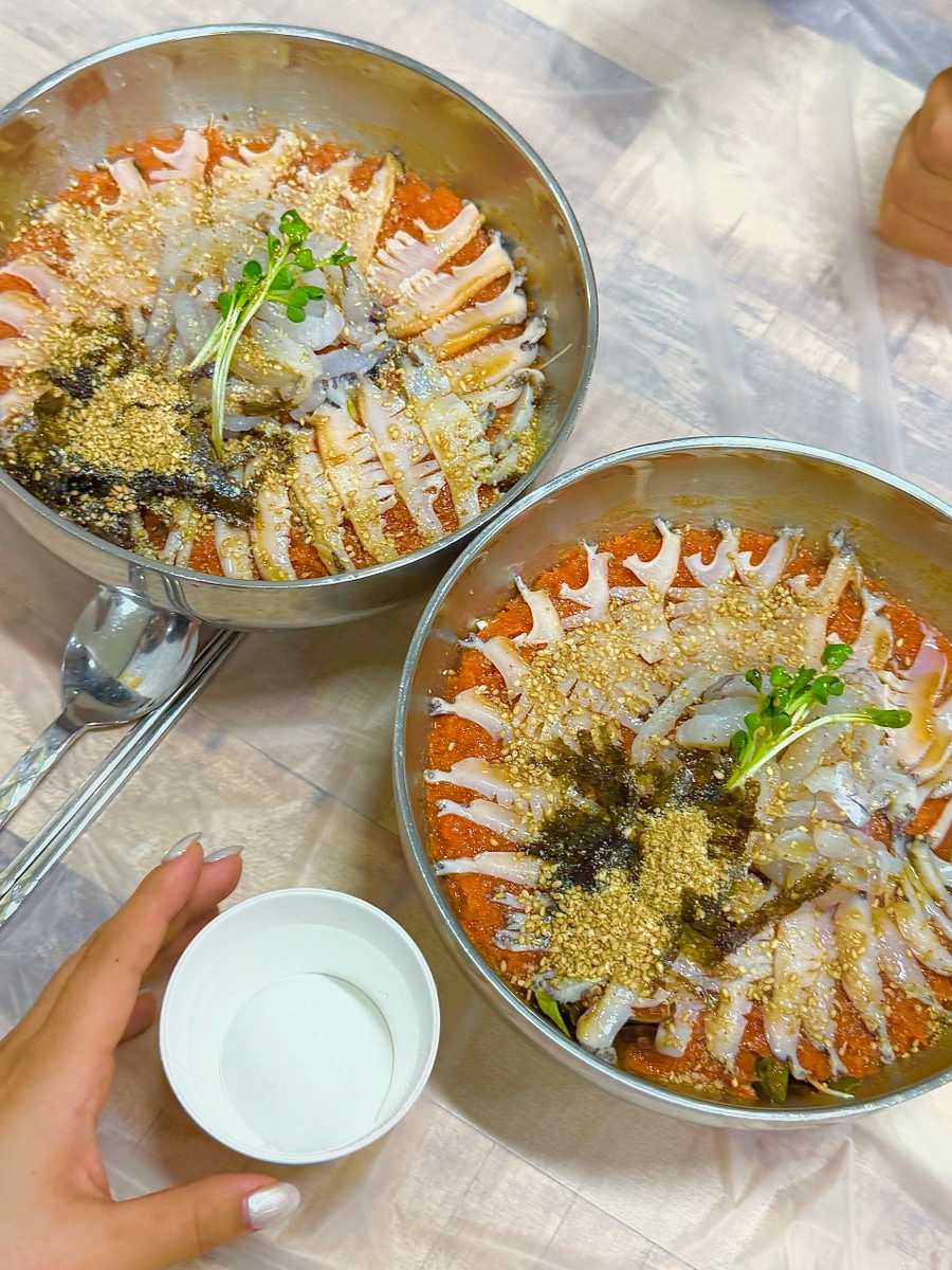 경원회포차 이미지