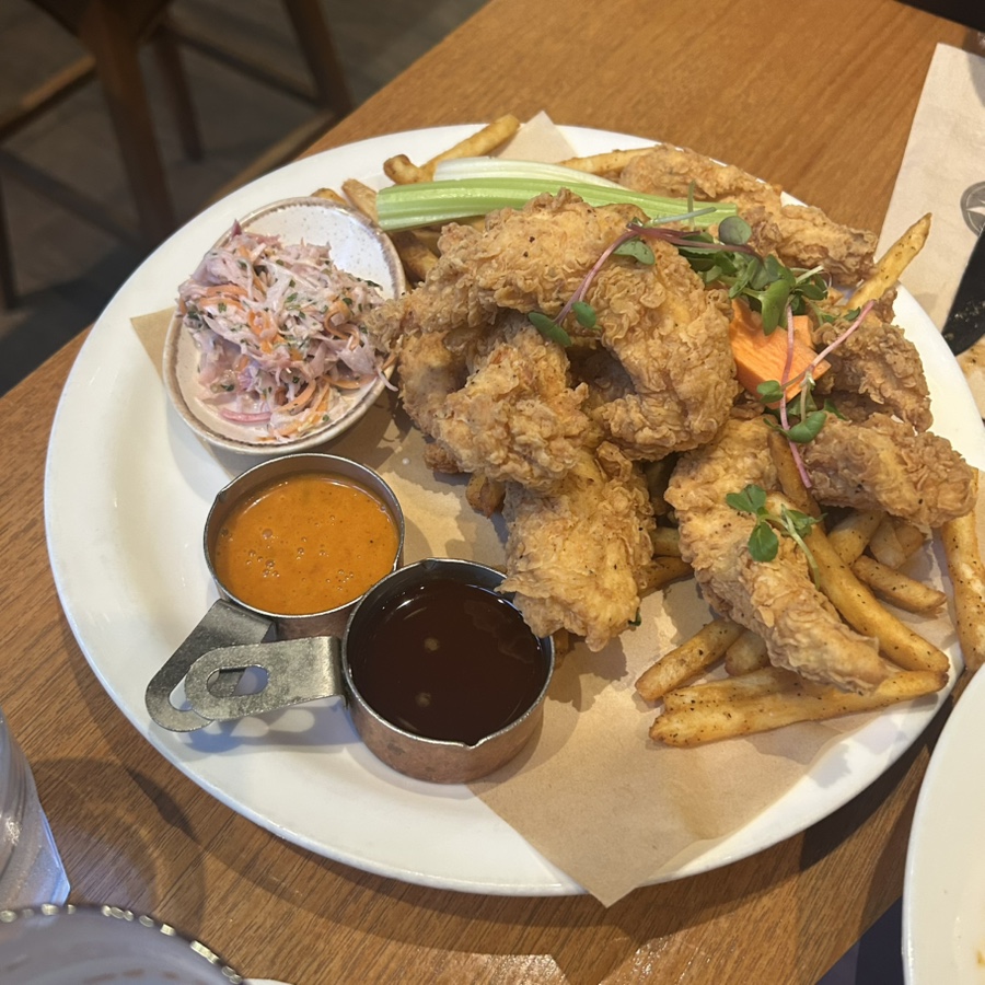 3층맥줏집 이미지