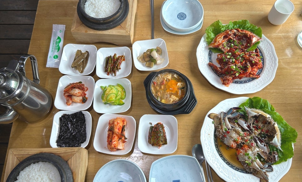 남한강마트용문점 이미지