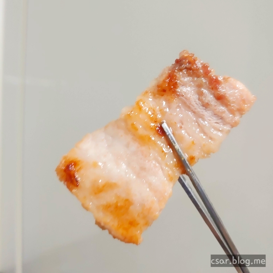 첨단정육점 이미지