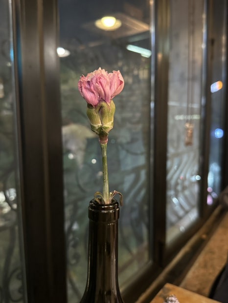 임뻬라또 이미지