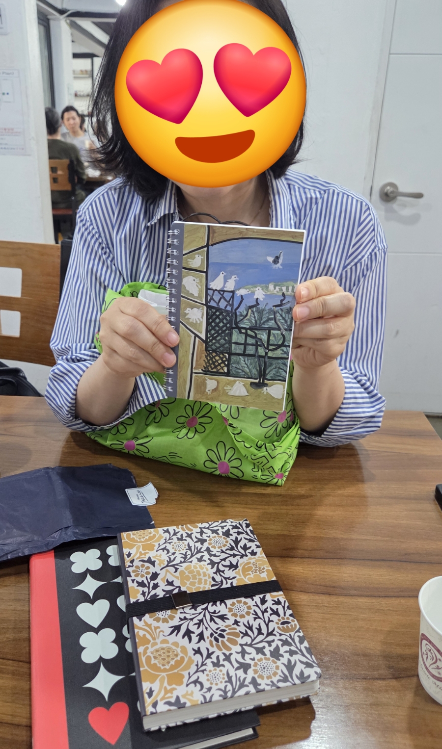 다된다아저씨 이미지
