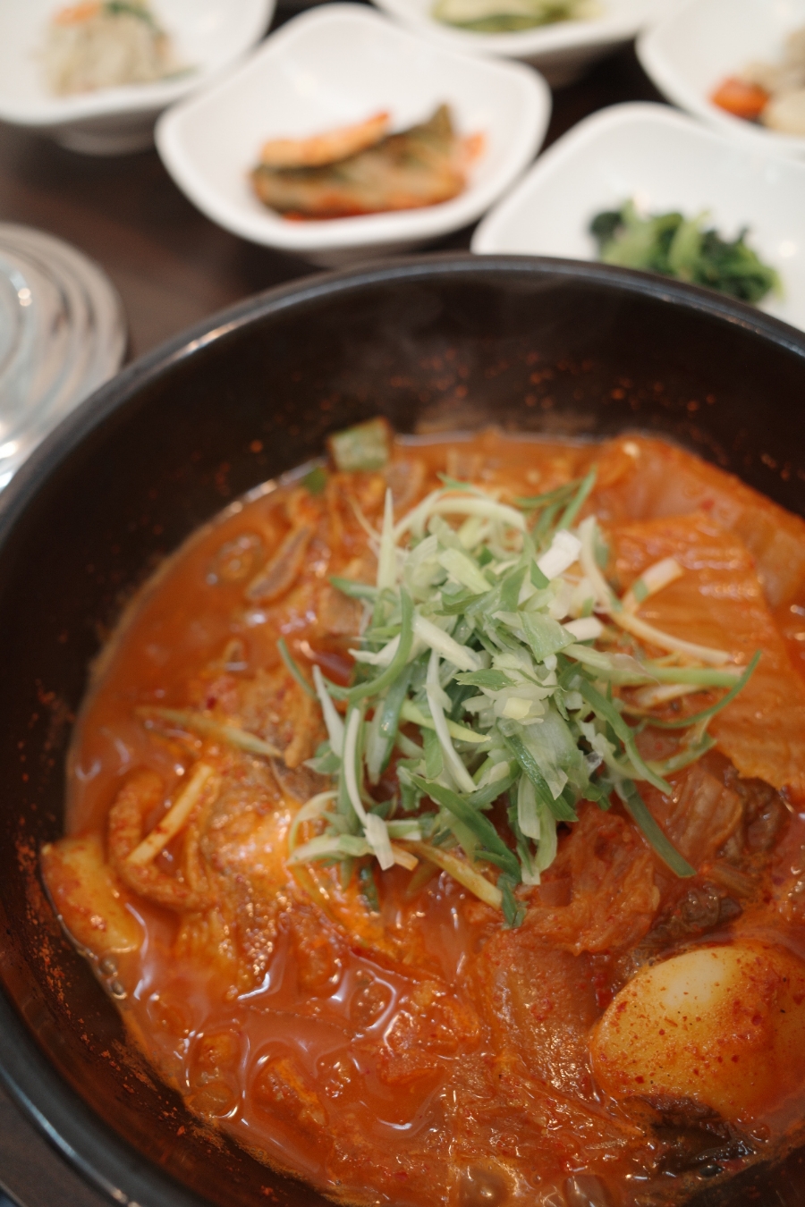 정성을다한갈비찜 이미지