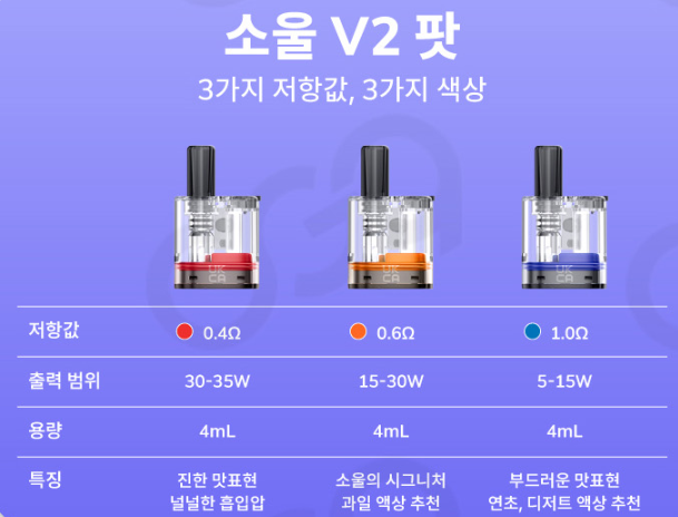 소울베이프 이미지