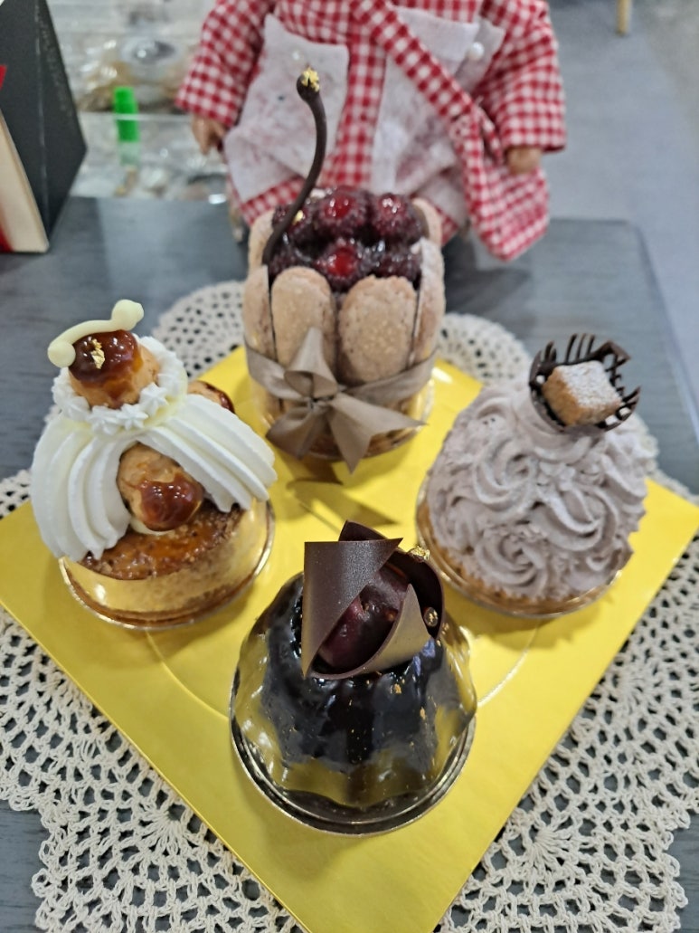 쎄나르 이미지