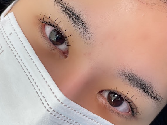리얼래쉬 이미지