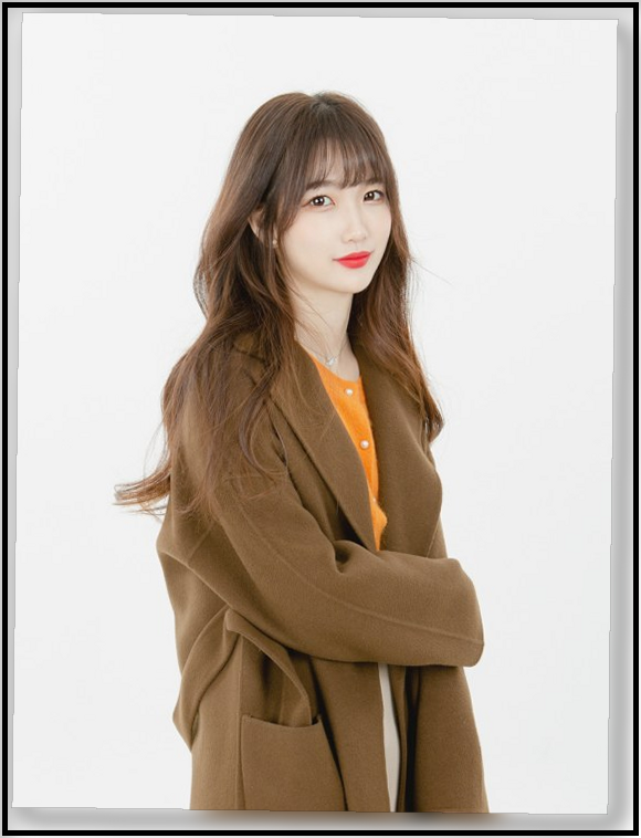 리안헤어 경성대점 이미지