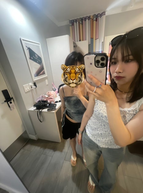 안스우스 이미지