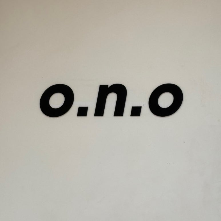 경일미용실 이미지
