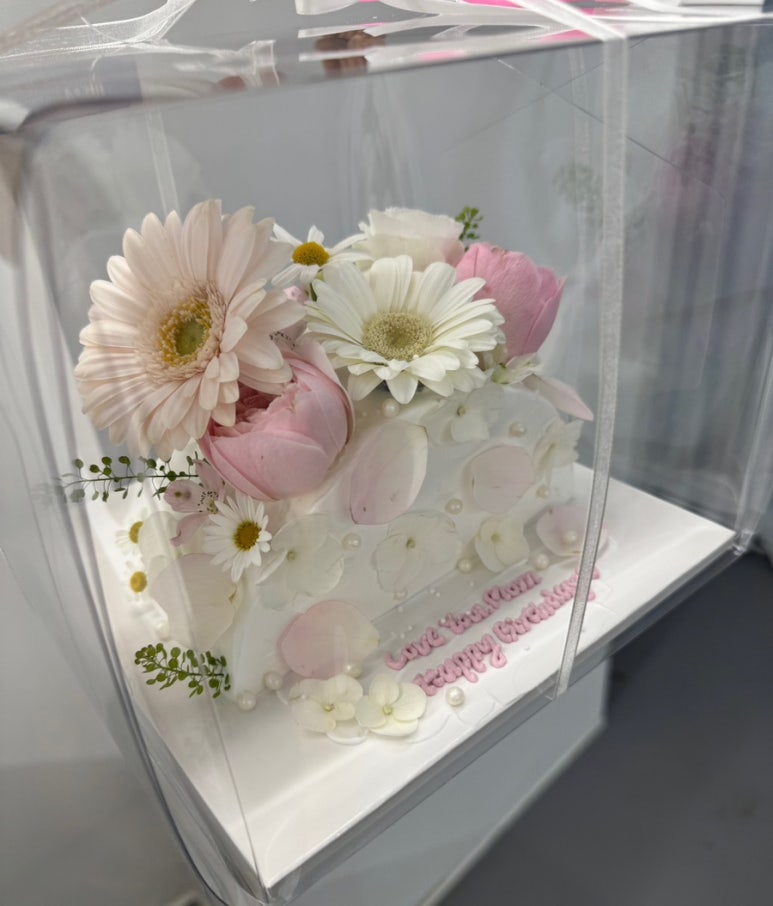 목동생화 이미지