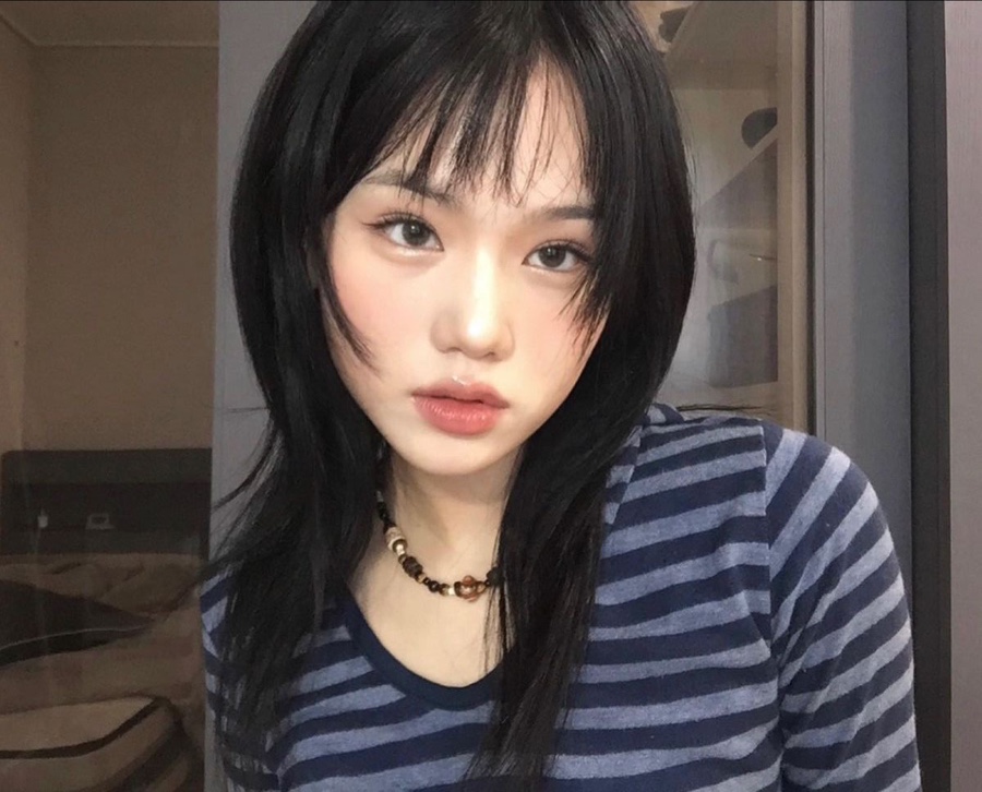 로위홍대입구역점 이미지