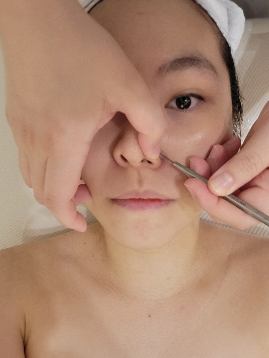 올가드림뷰티 흥덕마을점 이미지