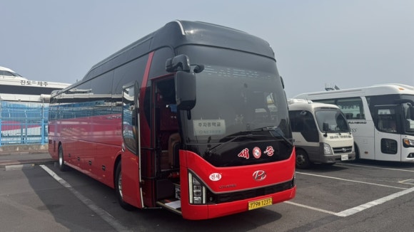 번영로뷔페 사진 8