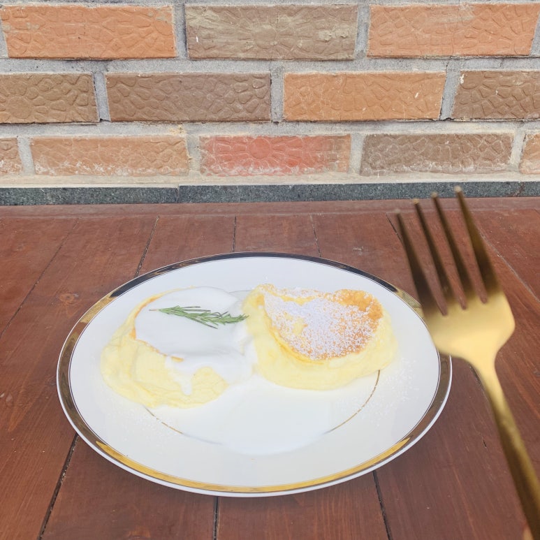 제일다방 이미지