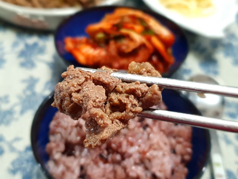 돈채 이미지