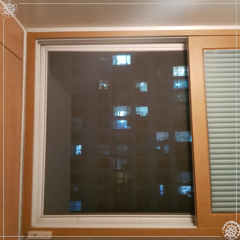 뚝딱이네 이미지