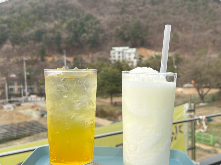 로맨티스트.L 이미지