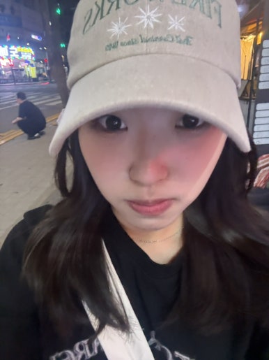 찬스컵닭 이미지