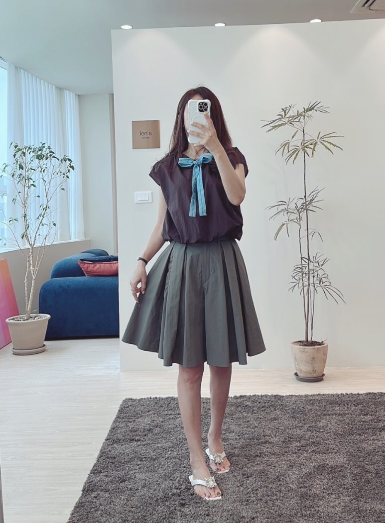 노이 이미지