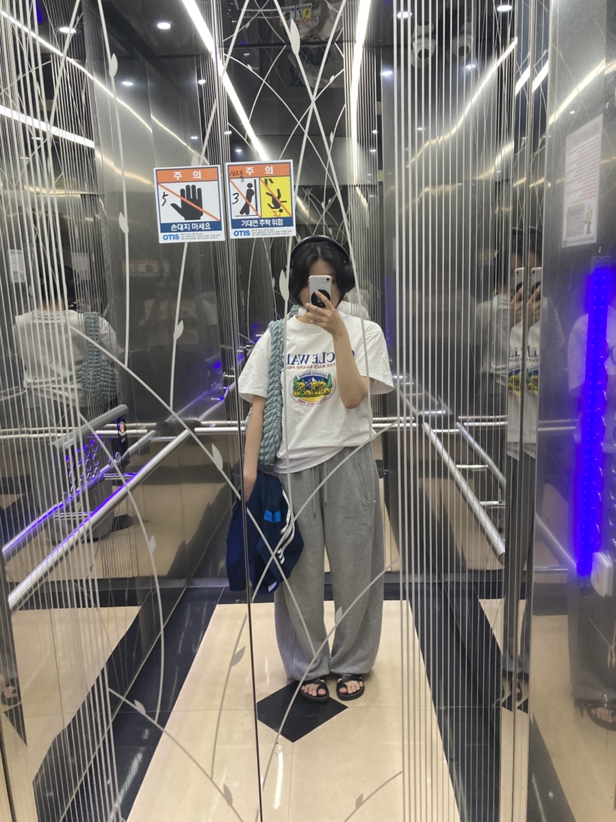서사장벼룩시장 이미지
