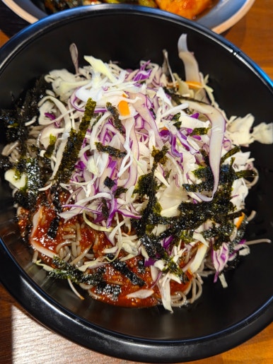 더맛있는족발보쌈충주 이미지