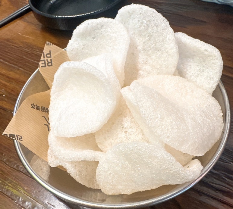 리얼펍 평택안중점 이미지