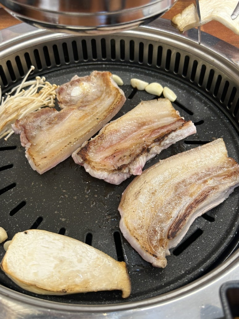 모정화로 이미지