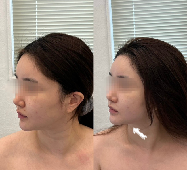 피오라뷰티샵 이미지