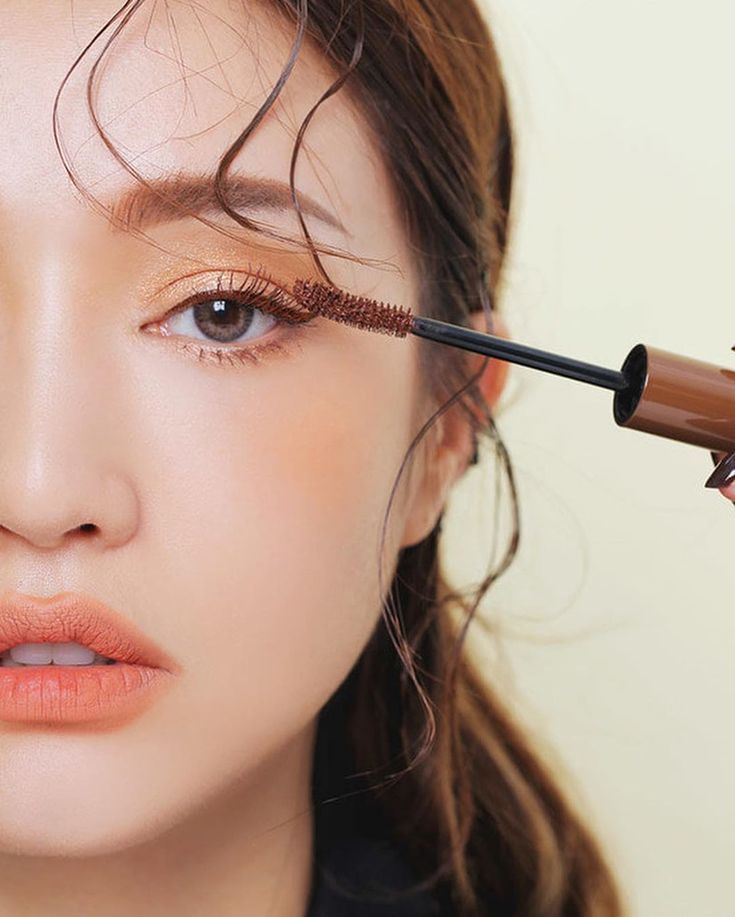 워터화장품 이미지