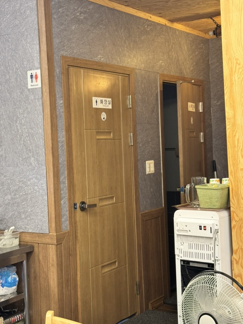 청평뜰 이미지