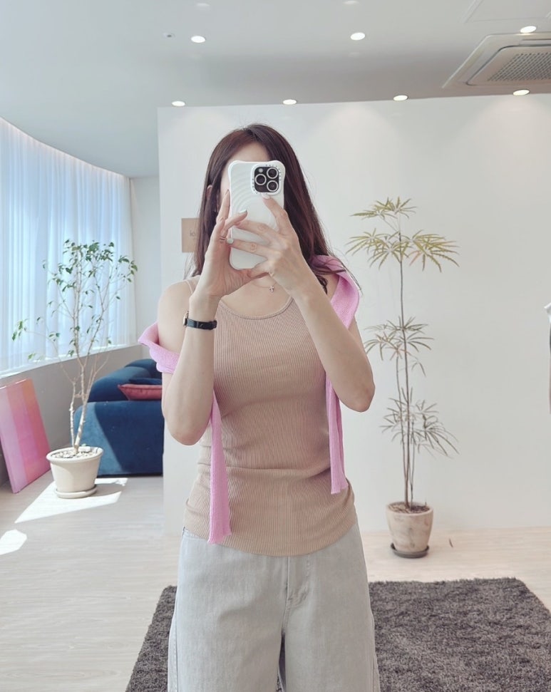 노이 이미지