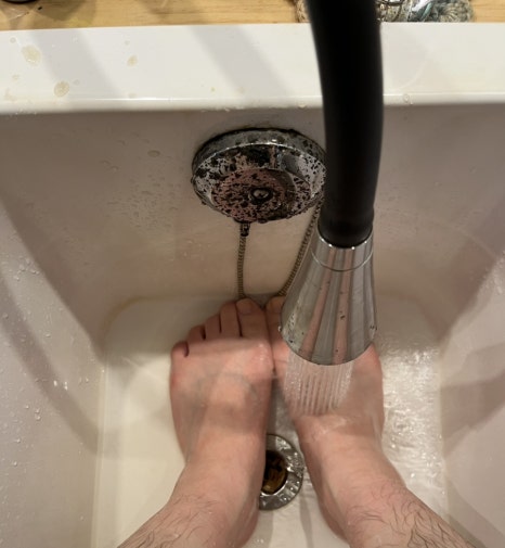 힐링다해소 이미지