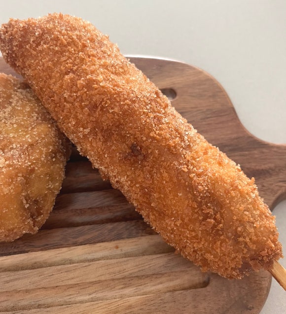 옥수당 이미지