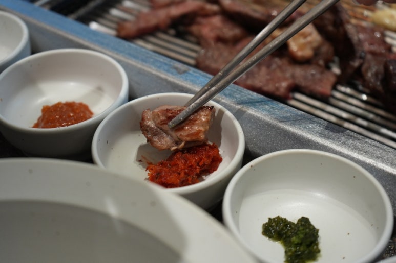제주정육식당 이미지