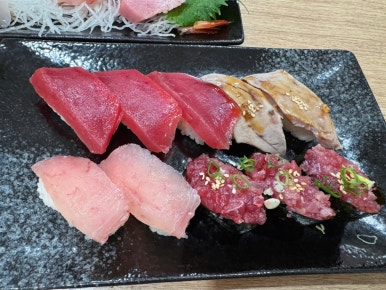 1080 김밥천국 이미지