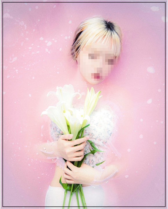깊은사진관 이미지