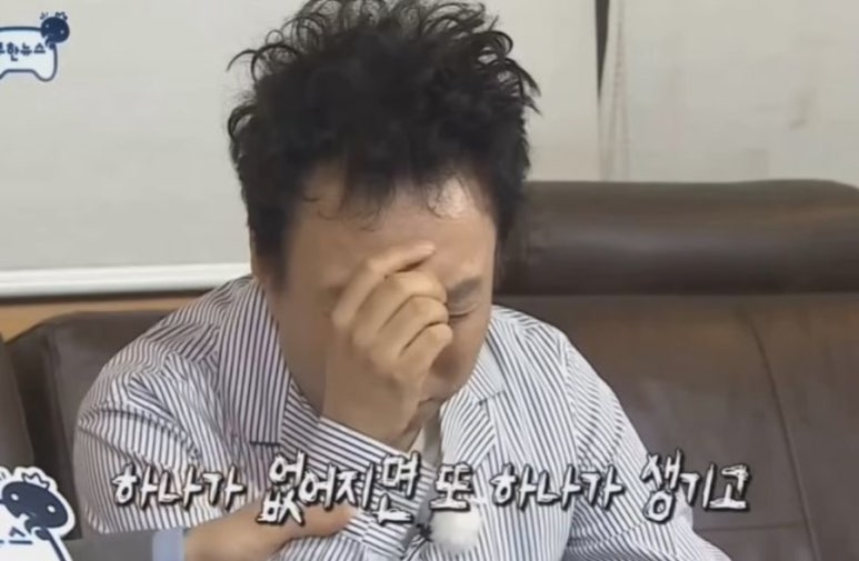 빵긋 행복공작소 이미지