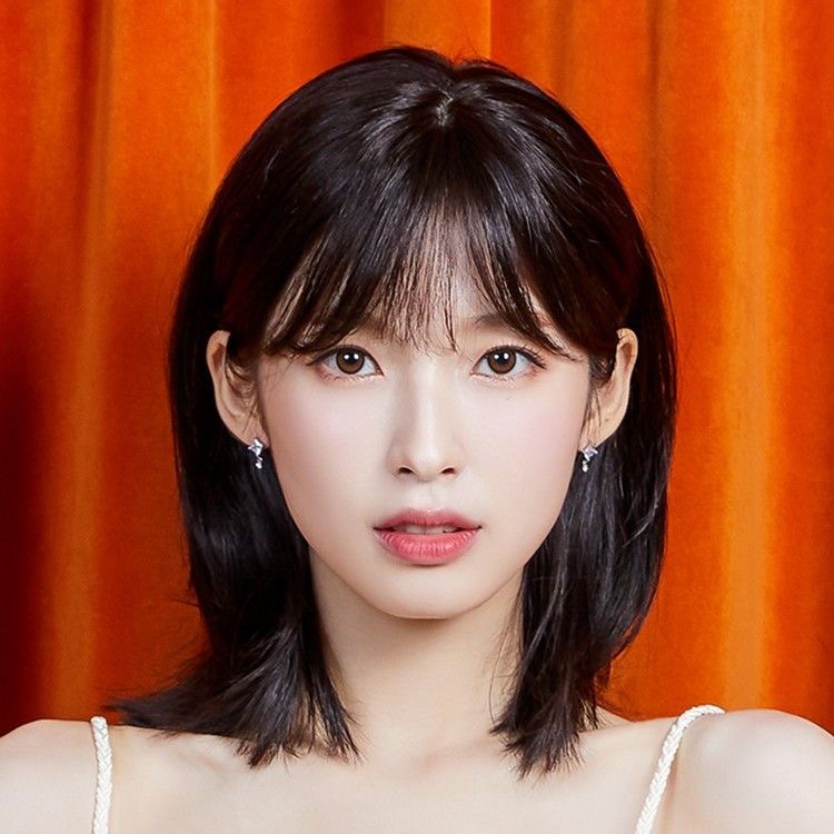 로위홍대입구역점 이미지