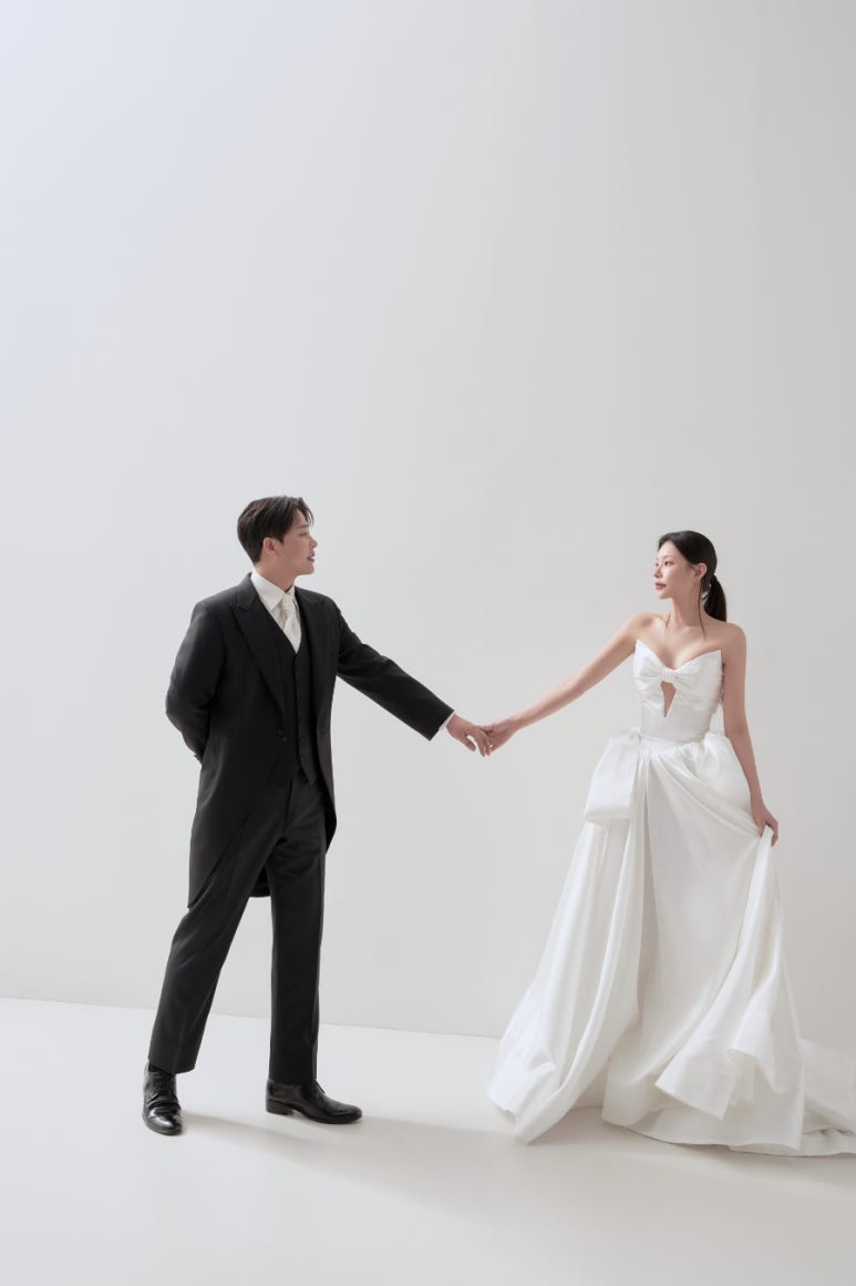 스튜디오쿠 이미지