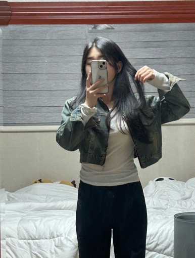 나임미용실 이미지