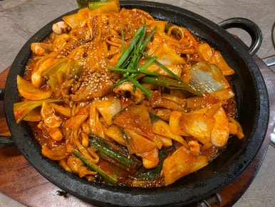 해탄 이미지